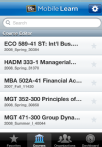 Bboard Mobile for ANGEL.PNG